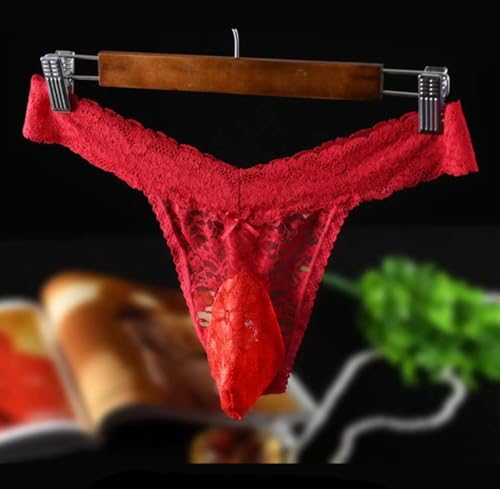 Men's Sexy lace Personalized Thong With Name DIY Rhinestone Letter,Custom Thongs With Name On It4