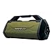 Produktbild Energy Outdoor Box Beast- Lautsprecher (60 W, Bluetooth, USB und microSD MP3, FM-Radio, stoßfest)