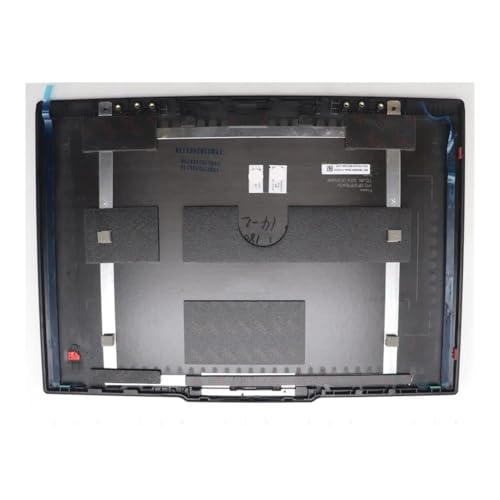 Capot supérieur ordinateur coque arrière LCD ThinkPad T14s Gen 5