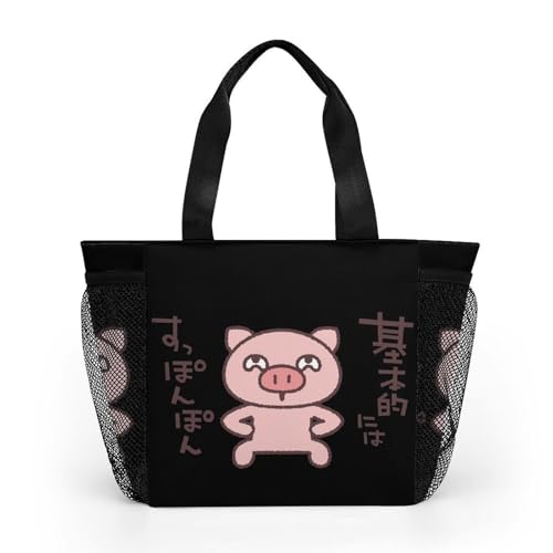 `obO Ԃ ۗobO ٓobO e ۉ ٓ   ٓ ݕ ʋΒʊw jp