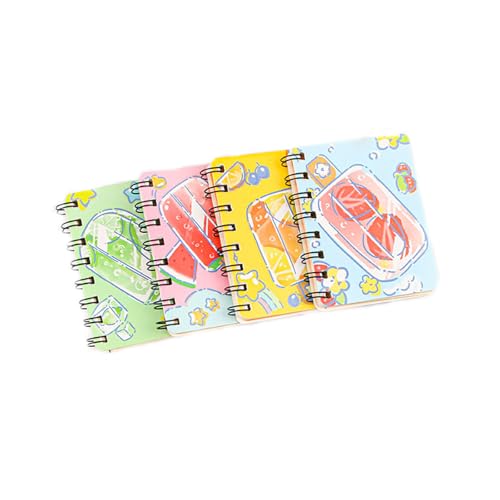 ~jOm[g 킢fUC RpNgTCY  105×80mm 2Zbgp^[_