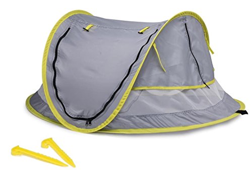 キッズテントの人気おすすめランキング15選 ティピー型 ハウス型 キャラクター型 セレクト Gooランキング