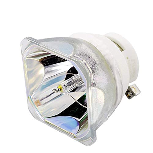 Brighter Lamp LMP-H260 プロジェクターランプ ソニー Sony VPL-VW600ES,VPL-VW500ES 対応 交換用ランプ