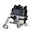 Beck Arnley 185-5083 Distributor