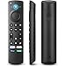 Replacement-Voice-Remote-Control-for-Insignia-Toshiba-Pioneer-Fire-Smart-TVs