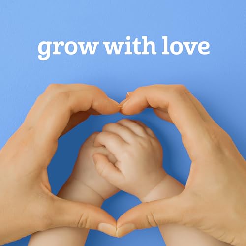 Gerber Teether Wheels, Apple Harvest, 1.48 Ounce (Pack of 6)