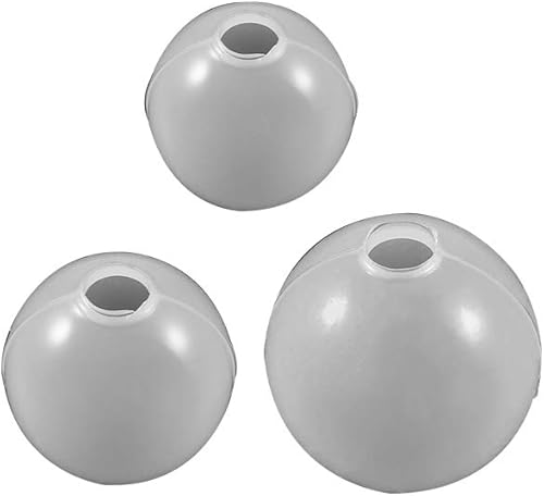 3 unidsset 0.787-1.378in forma de bola de silicona epoxi molde de resina UV colgante DIY artesanĂa moldes para la fabricaciĂłn de joyas herramientas 3 unidsset 0.787-1.378in forma de bola de silicona epoxi molde de resina UV colgante DIY artesanĂa moldes para la fabricaciĂłn de joyas herramientas