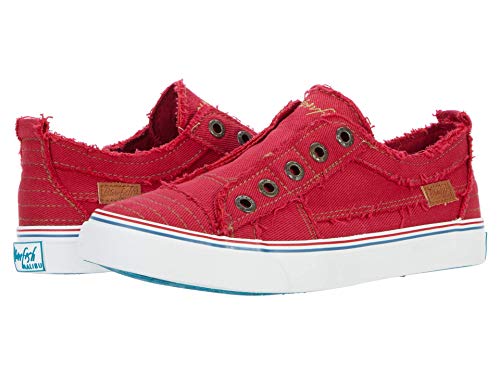 Image of Blowfish Malibu Women's Play Sneaker