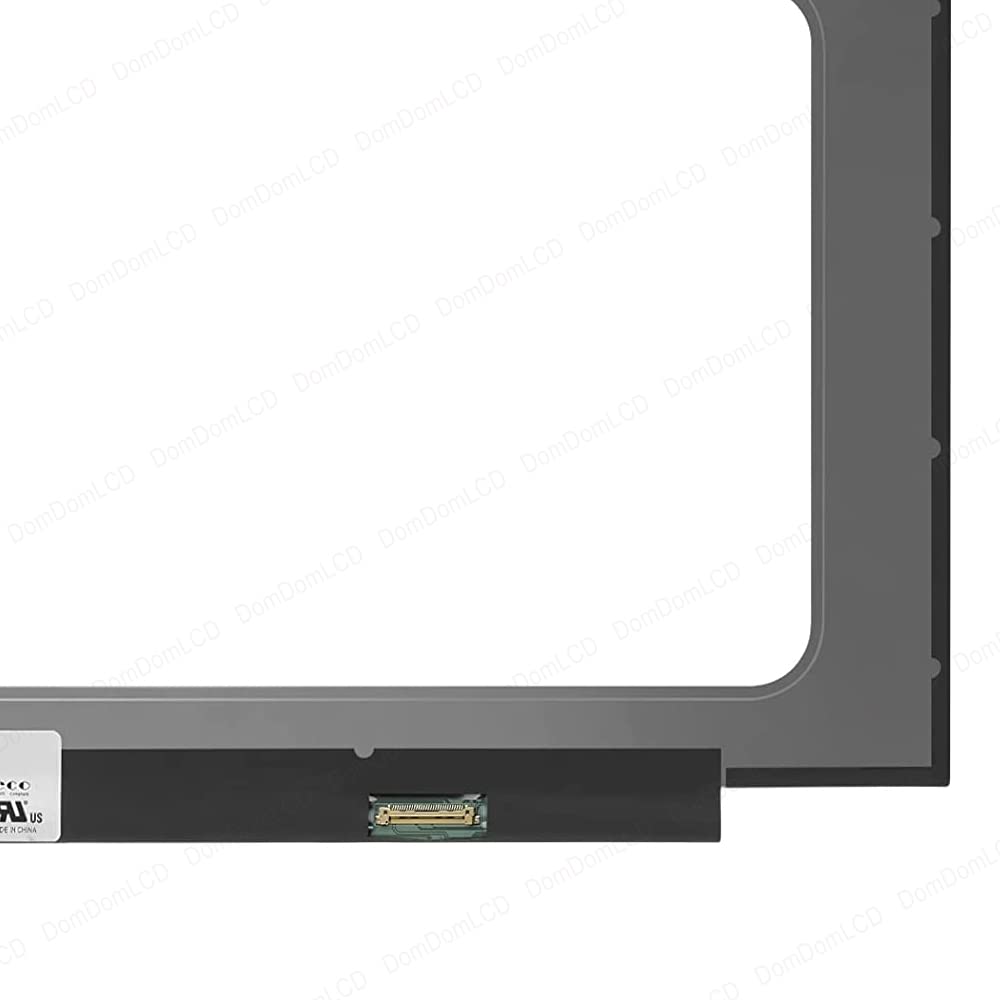 Buy Microscreen msc32313 écran pour ordinateur portable lcd 14,1 wxga