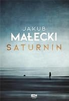 Saturnin 8381296625 Book Cover