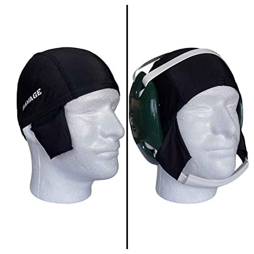 Wrestling Hair Cover Cap | Universal Fit for Any Headgear | Best Design Without Full Chin Strap | Hair Net for Grappling Sports, Wrestling, Judo & Jiu Jitsu | Girls & Boys (Top Cap) Black