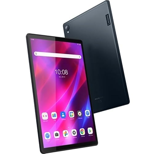 Lenovo Tab K10 10.3-inch thumbnail 9