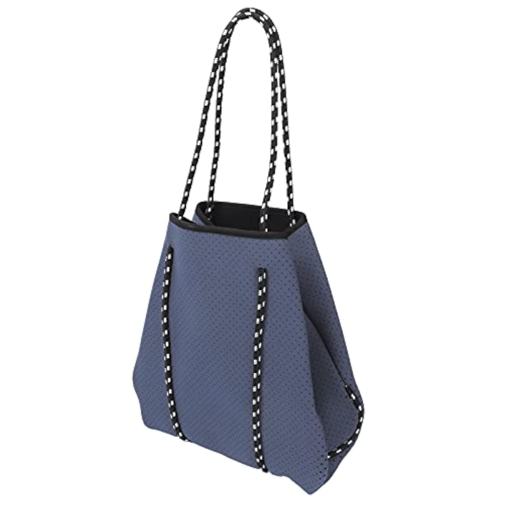 Practical Travel Bag, Exquisite Handbag for Traveling