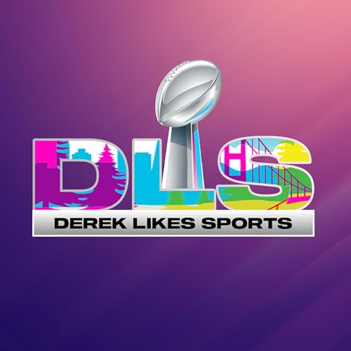 Two Men Bravely Say Bad Bunny Was Good | Super Bowl LX Recap + Trivia