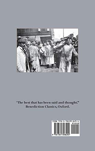 The Jungle: (Unabridged) - Image 2