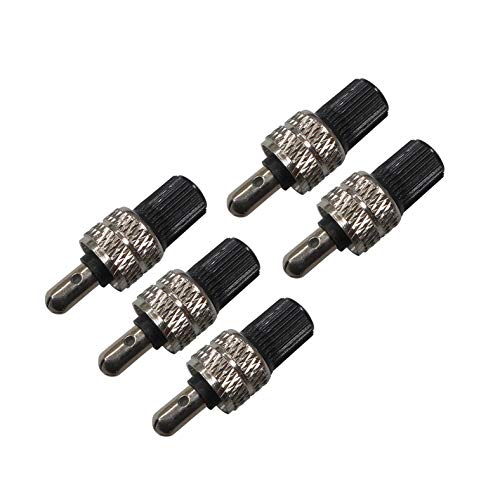 Amazon.co.jp Best Sellers The most popular items in Decorative Bicycle