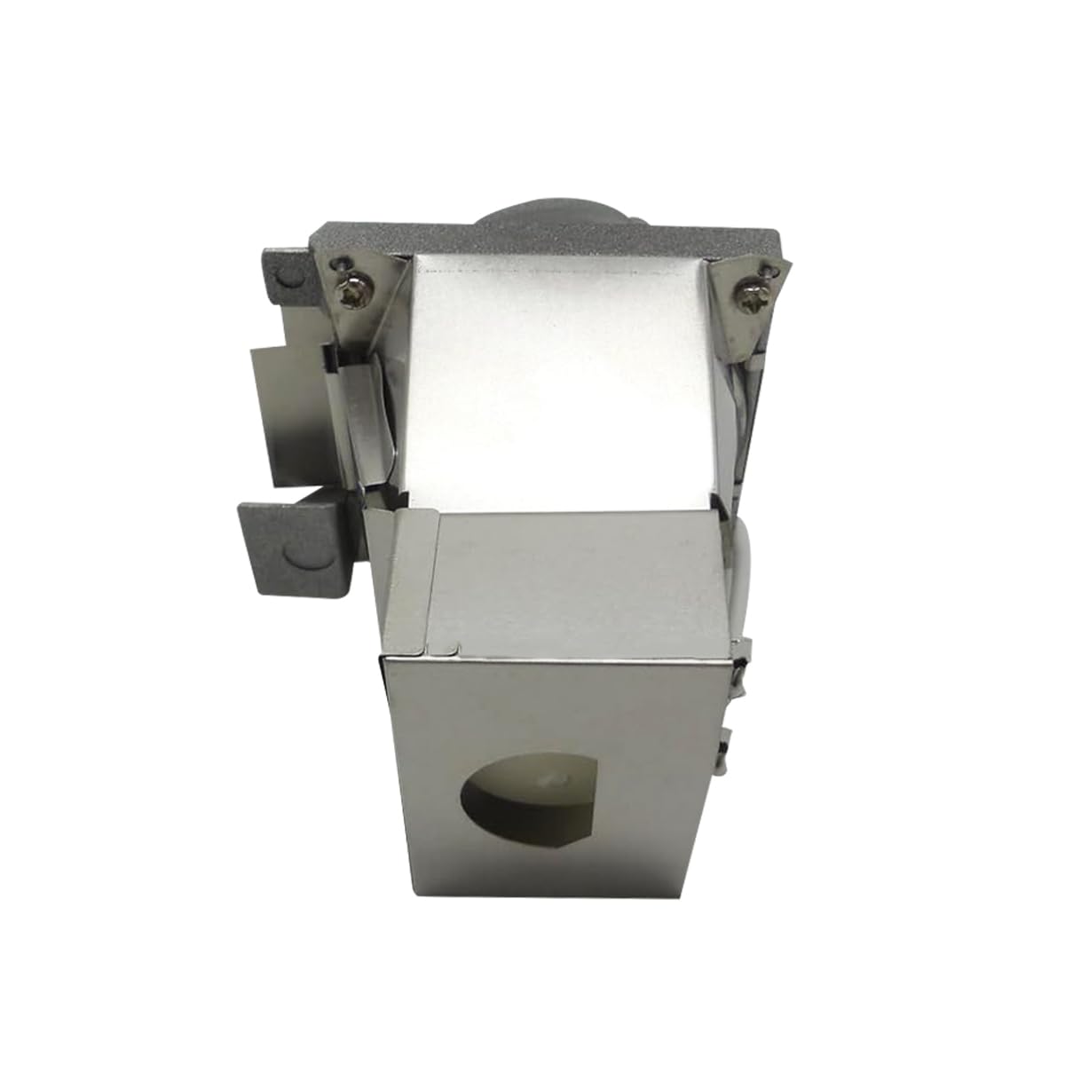 5J.JEE05.001 Lampada proiettore di ricambio con alloggiamento per Benq HT2050 HT2150ST HT2050A HT3050 W1110 W1210ST W2000 W2000+ Videoproiettore