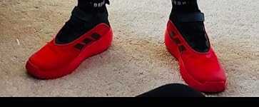 Review Image by Trinity Ramsey Trinity Ramsey