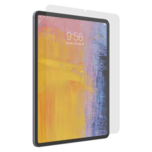Preisvergleich Produktbild Invisible Shield INVISIBLESHIELD GLASS+ VISION