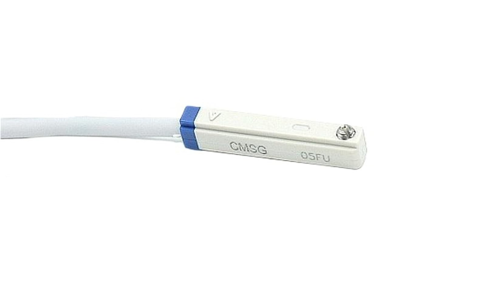 Capteur CMSJ-050 5M anti-interférence pour résoudre les erreurs de commutation - 2