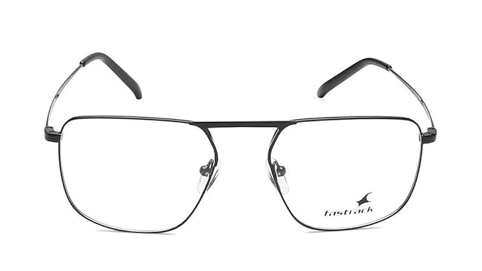 Fastrack aviator specs Clearance