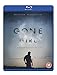 Produktbild Gone Girl Blu-ray