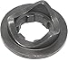HardDrive 15-231 Compensator Sprocket Sliding Cam,1 Pack