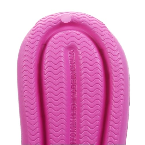 Boy Girls Sandals Cartoon Printed Shoe Toddler Shoes Soft Sole Slippers Kids Breathbale Summer Beach Shoe4