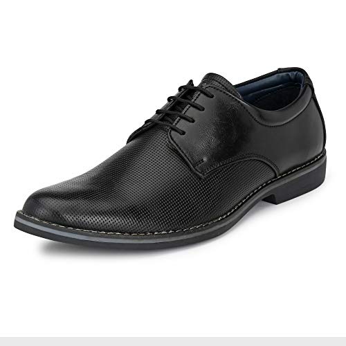 Image of Centrino Men Formal Shoes
