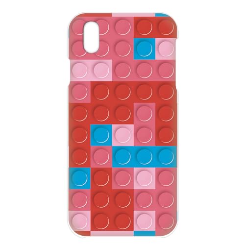 Android One S3 p n[hP[X AhChs1Jo[ P[^C X}zP[X gubN S |bvfUC sNn h200304