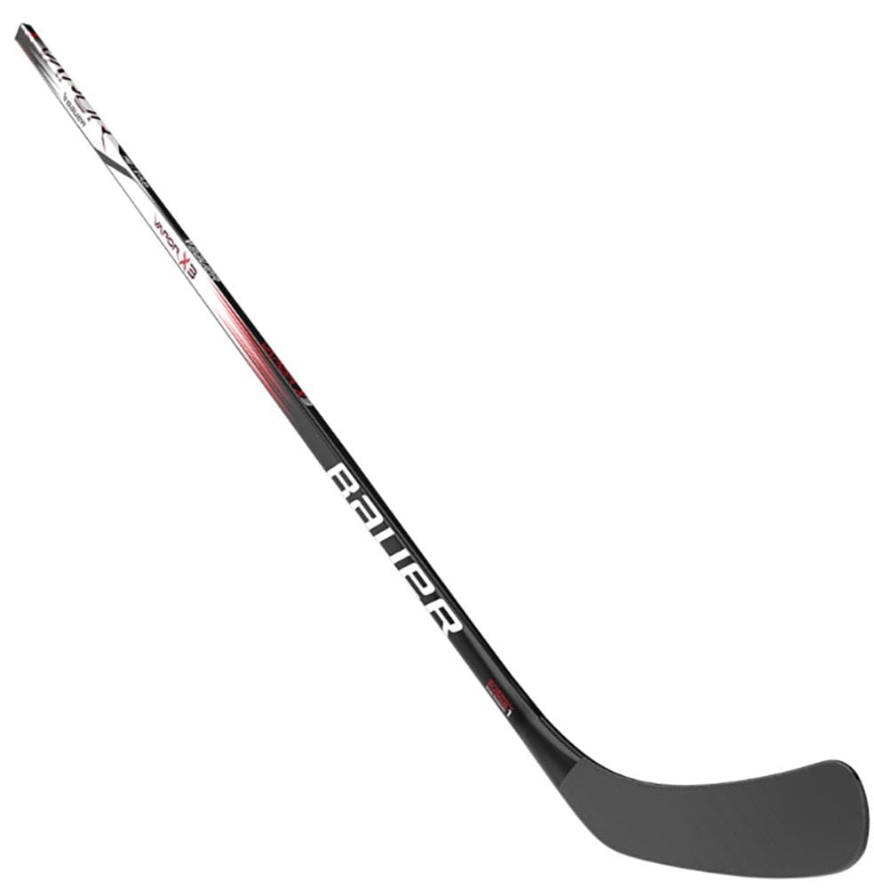 Bauer Crosse de Hockey Vapor X3 Senior