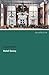 Cover zum Buch Hotel Savoy