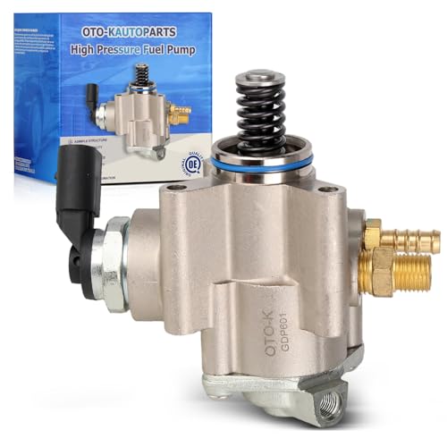 OTO-K R|v tHNX[Q WFb^ pT[g GTI Eos Golf RAAudi A3 A4 A4 Quattro TT 2005-2015Ap # HFS853102 06F127025H 06F127025J