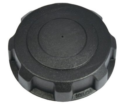 Cub Cadet Fuel Cap Replacement - Replaces 751-3124B / 751-3124D / 951-3124B / 951-3124D