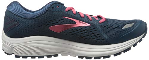 Image of Brooks Women's Adrenaline GTS 20 Supportive Running Shoe