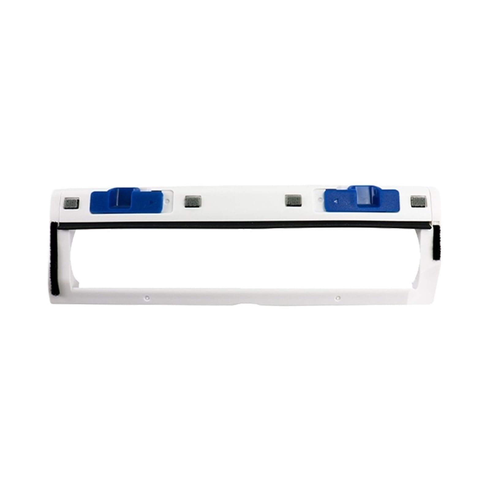 Kompatibel For Ecovacs, Kompatibel For DEEBOT, X5 PRO/X2S/X5 Pro Plus/X5 Pro