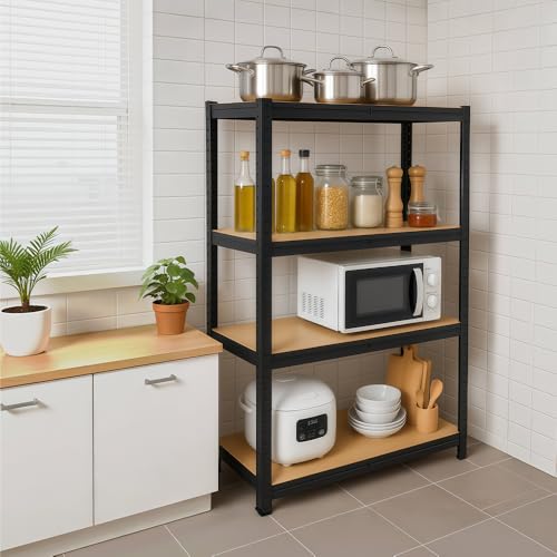 Lb`bN X`[bN ^bN [bN ߉ I bNI[vVFt hTrH [ X`[I ω׏d[I lWȂgȒP u Ƒ K[W q DIY 150cm×70cm×35cm