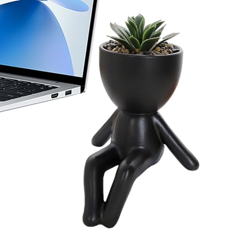 {fBtBMAv^[ ? Z~bNԗpԕr | NGCeBufBXvCA~jAؔIuWFA_CeAɍœKȑpZ~bNv^[