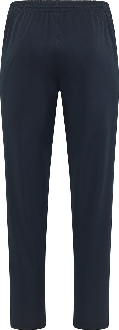 Joy Sportswear Herren Trainingshose Joy Sportswear Tom
