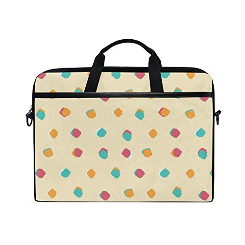 GORIRA p\RP[X PC obO  hbh Jt m[gp\R 킢 y  ϖ  Ռz V_[Xgbv 2way 15-15.4C` lacbook |Pbgt o v[g