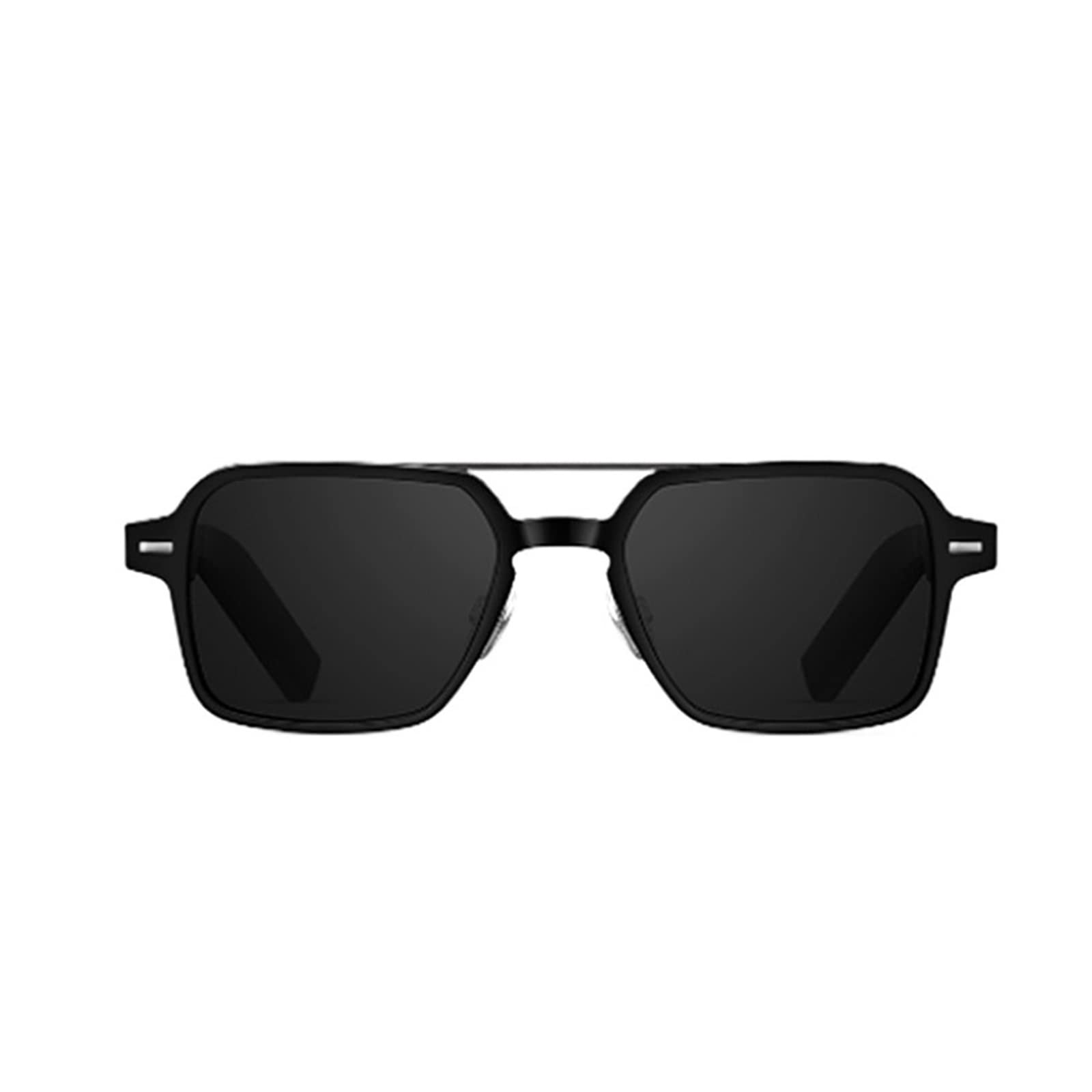 Amazon.co.jp: HUAWEI Eyewear 第 3 世代スマートグラスに対応 