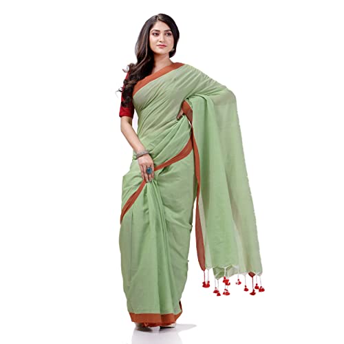 dB DESH BIDESH Women`s cotton saree for woman handloom sarees cotton silk party, wear saree chiffon georgette bandhani silk cotton handloom sarees for women latest, design for women