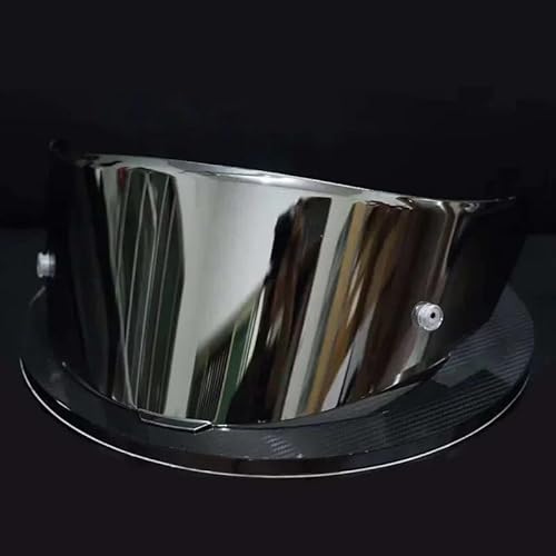 KYT TTR[XpwbgoCU[ I[goCwbgV[h h 悯 TTCwbgANZT[ x(Sliver)