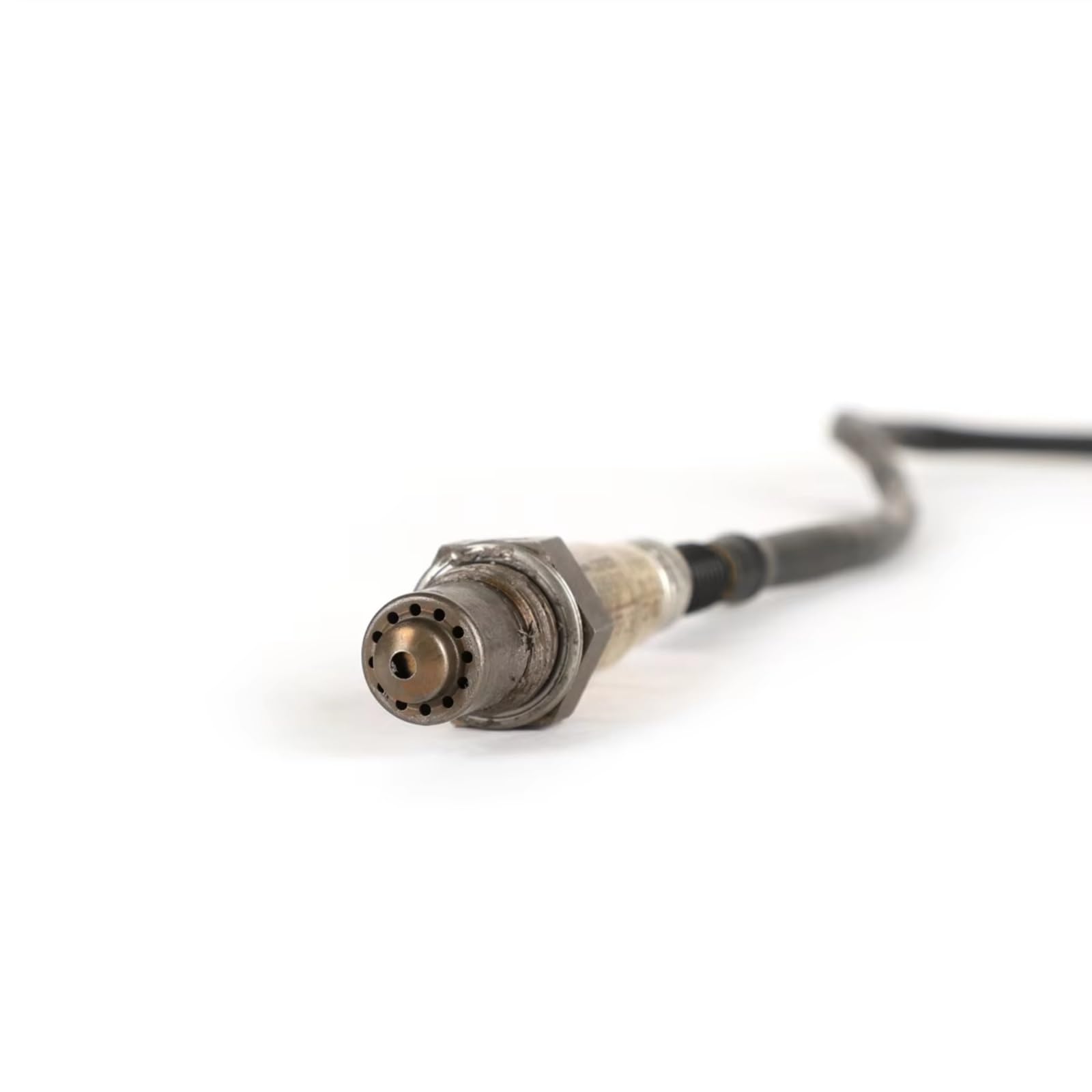 Lambda Sonde O2 Sauerstoff Sensor Für Für Beetle Für Eos Für Golf 1998-2017 0258006986 Ersatz Auto Teile
