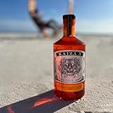 Zoom IMG-2 kaiza 5 orange gin 0 Zoom IMG-2 kaiza 5 orange gin 0