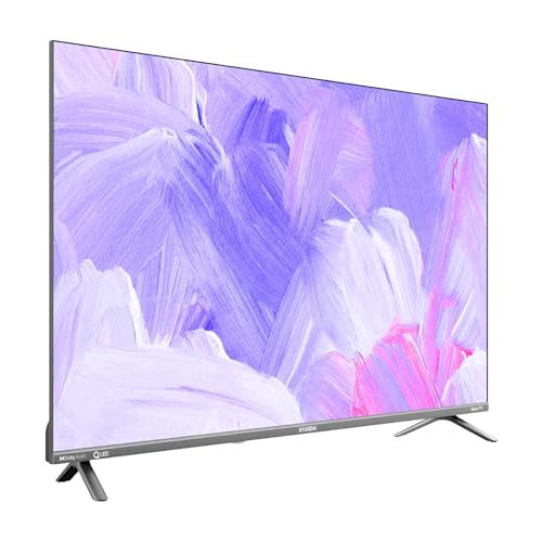 Opiniones de Tv hyundai 32 , tabla con los diez mejores. 14 Imagen adicional