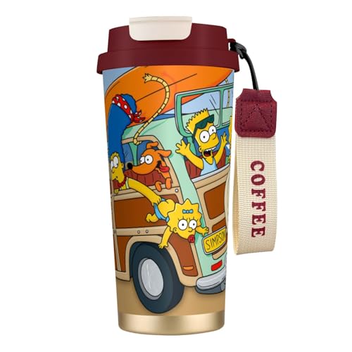 }O{g UEVv\Y X|[c X|[c{g XeX{g ۉۗ 2d\ R[q[Jbv  Xg[t e  ^щ\ AEghA