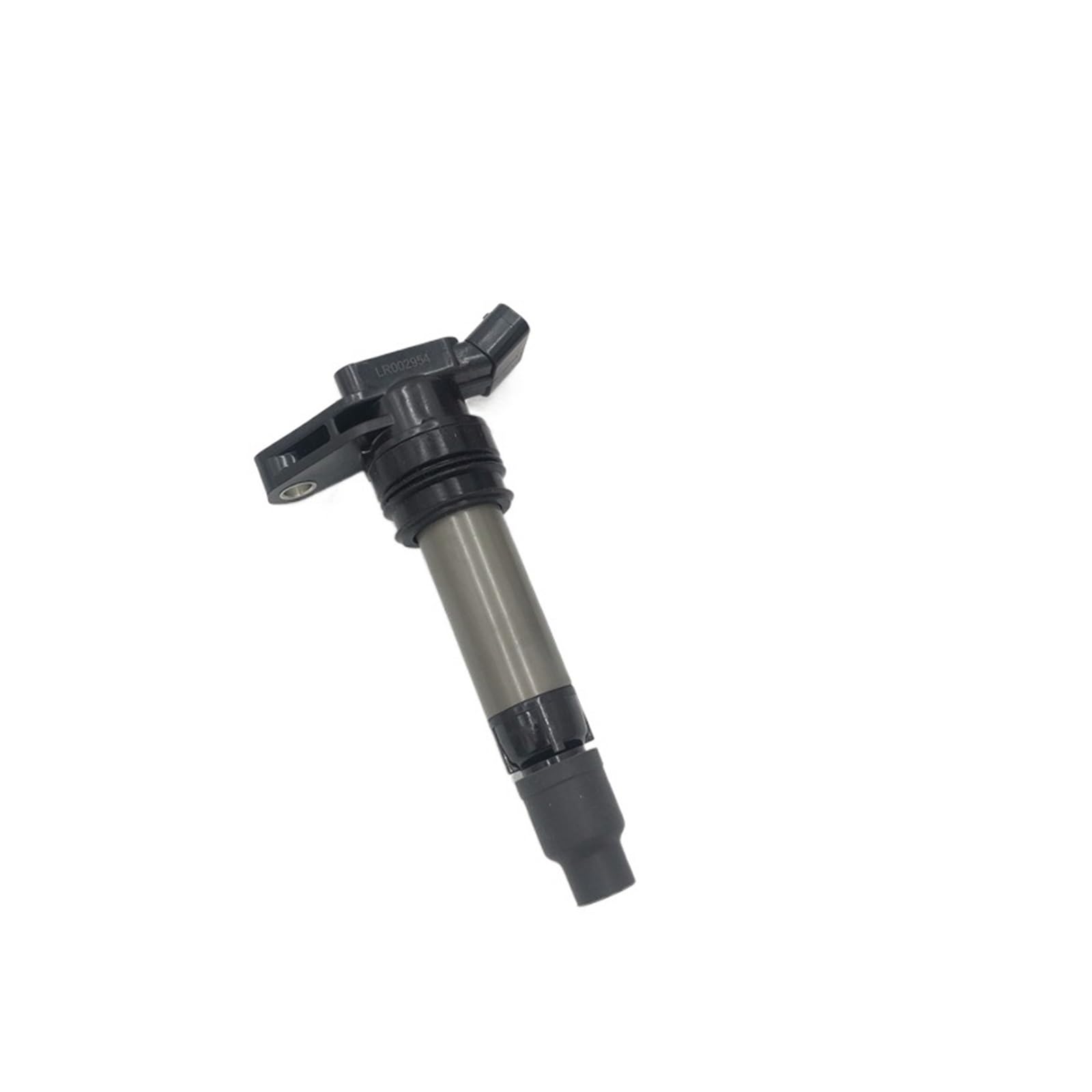 Bobina de Encendido for Motor de Gasolina de 3,2 l Compatible con Land Rover Freelander 2 LR2 de 2006 a 2014, Calidad OEM LR002954