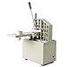 Punch Hole Machine - Electric Curtain Eyelet Hole Punch Machine for #12 (1-9/16
