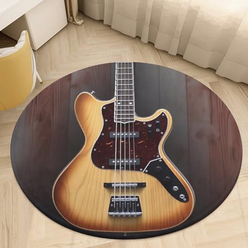 �v���b�V�� �R�[���� �x���x�b�g ���E���h �G���A ���O 2.5�t�B�[�g �ɔ� 0.5 cm �M�^�[ �y�� �t���A�}�b�g ����~�� TPR �o�b�L���O ���[�p�C�� ����\ �E�F���J�� �t�����g �h�A�}�b�g �Q�� �o�X���[�� ���� ����
